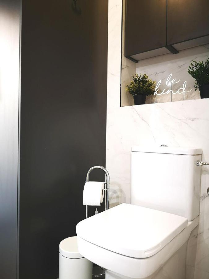 La Balconada De La Aljaferia Con Parking Privado Apartment Сарагоса Екстериор снимка